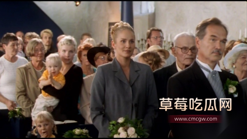 纵情欲海Levottomat 14 纵情欲海Levottomat 14