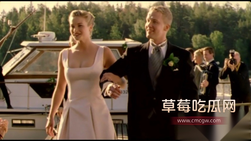 纵情欲海Levottomat 17 纵情欲海Levottomat 17