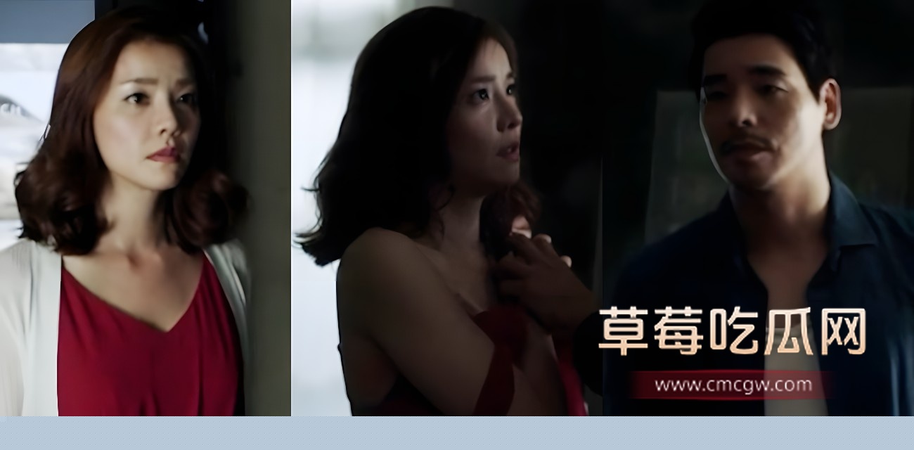 《我有时候也想成为A片主人公》.jpg 《我有时候也想成为A片主人公》.jpg