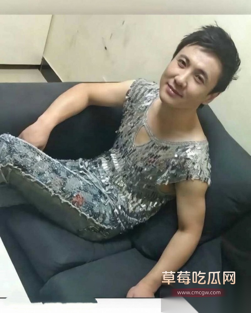 2026开年娱乐圈第一波旧瓜翻新炸场 6