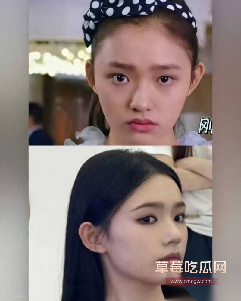 2026开年娱乐圈第一波旧瓜翻新炸场 9