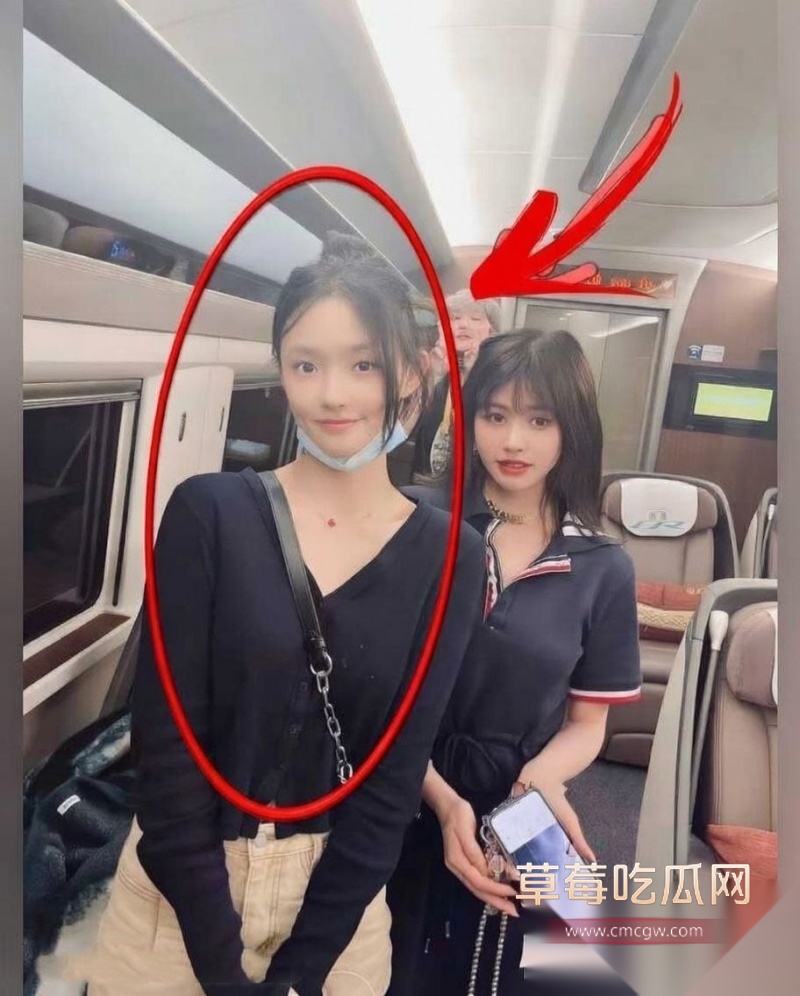 2026开年娱乐圈第一波旧瓜翻新炸场 12