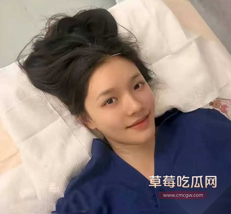 2026开年娱乐圈第一波旧瓜翻新炸场 19