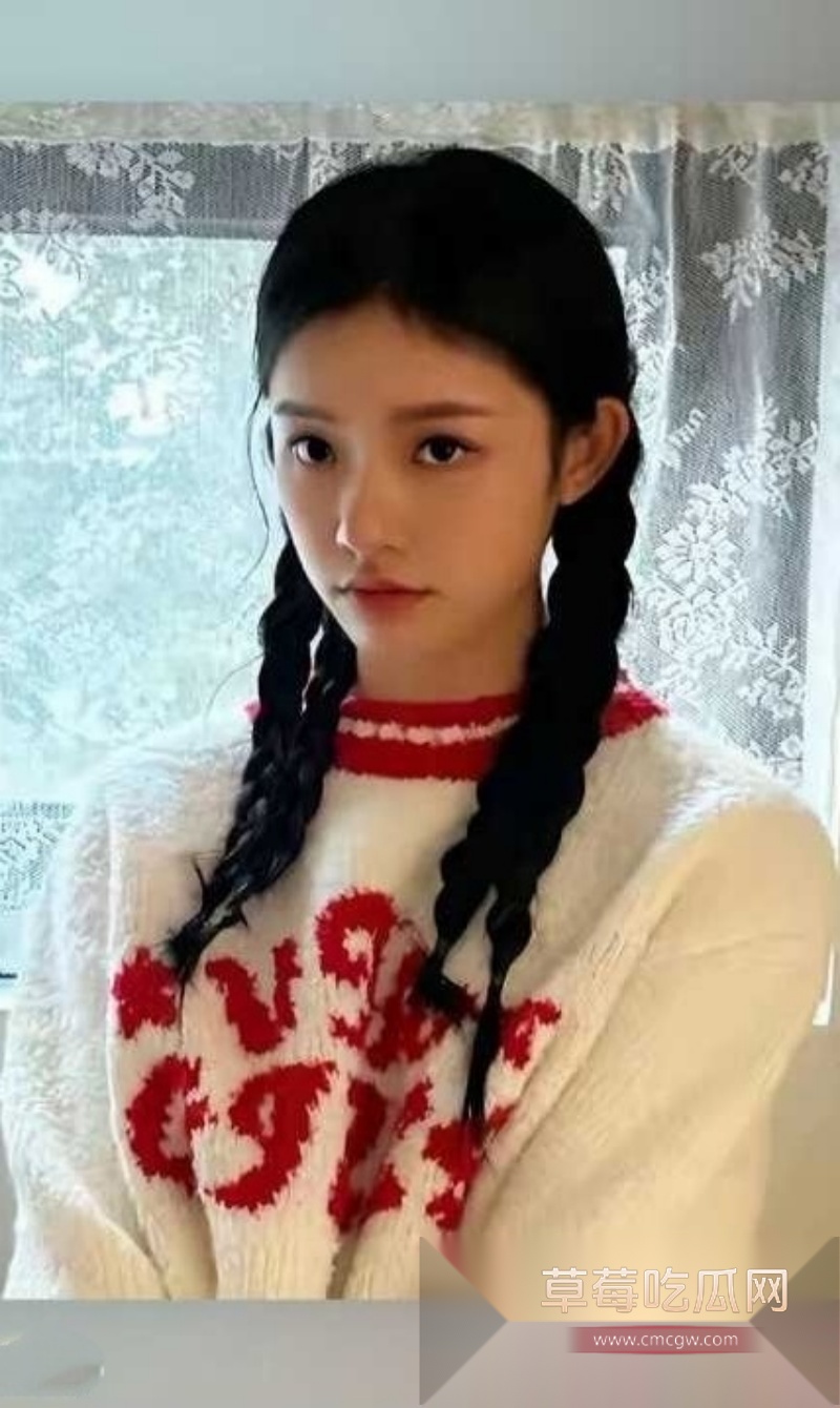 2026开年娱乐圈第一波旧瓜翻新炸场 21