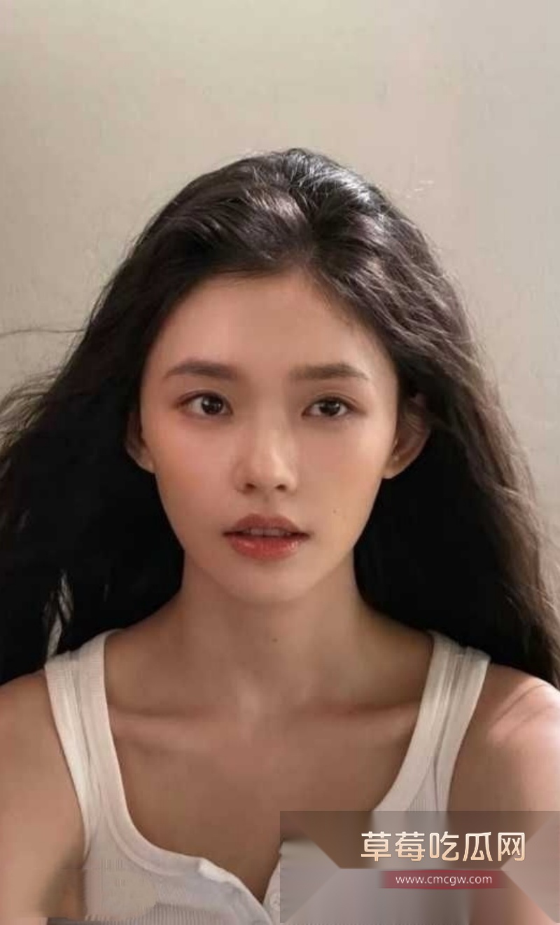 2026开年娱乐圈第一波旧瓜翻新炸场 22