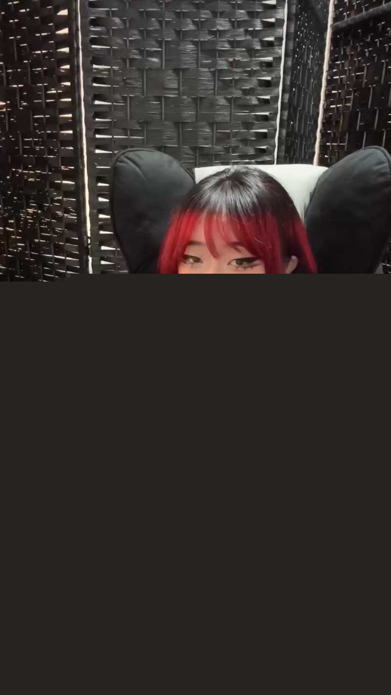 OF高颜母狗 sooyensu 8 OF高颜母狗 sooyensu 8