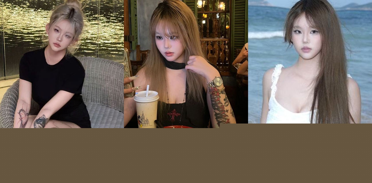 推特巨骚母狗 看见季节 性瘾爆棚天天求操.jpg 推特巨骚母狗 看见季节 性瘾爆棚天天求操.jpg