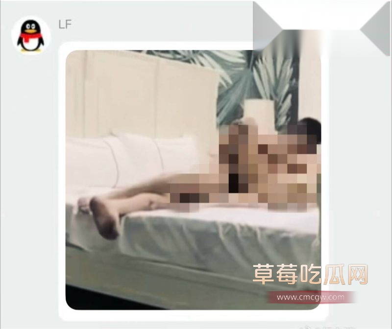 网友细说周先旺的光辉事迹6 网友细说周先旺的光辉事迹6