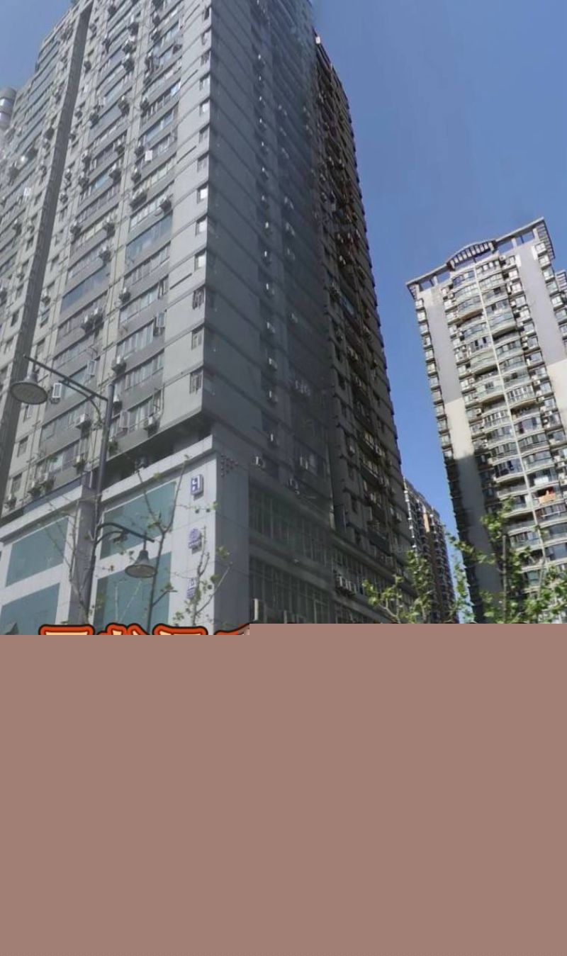 武汉原市长周先旺的相关照片2 武汉原市长周先旺的相关照片2