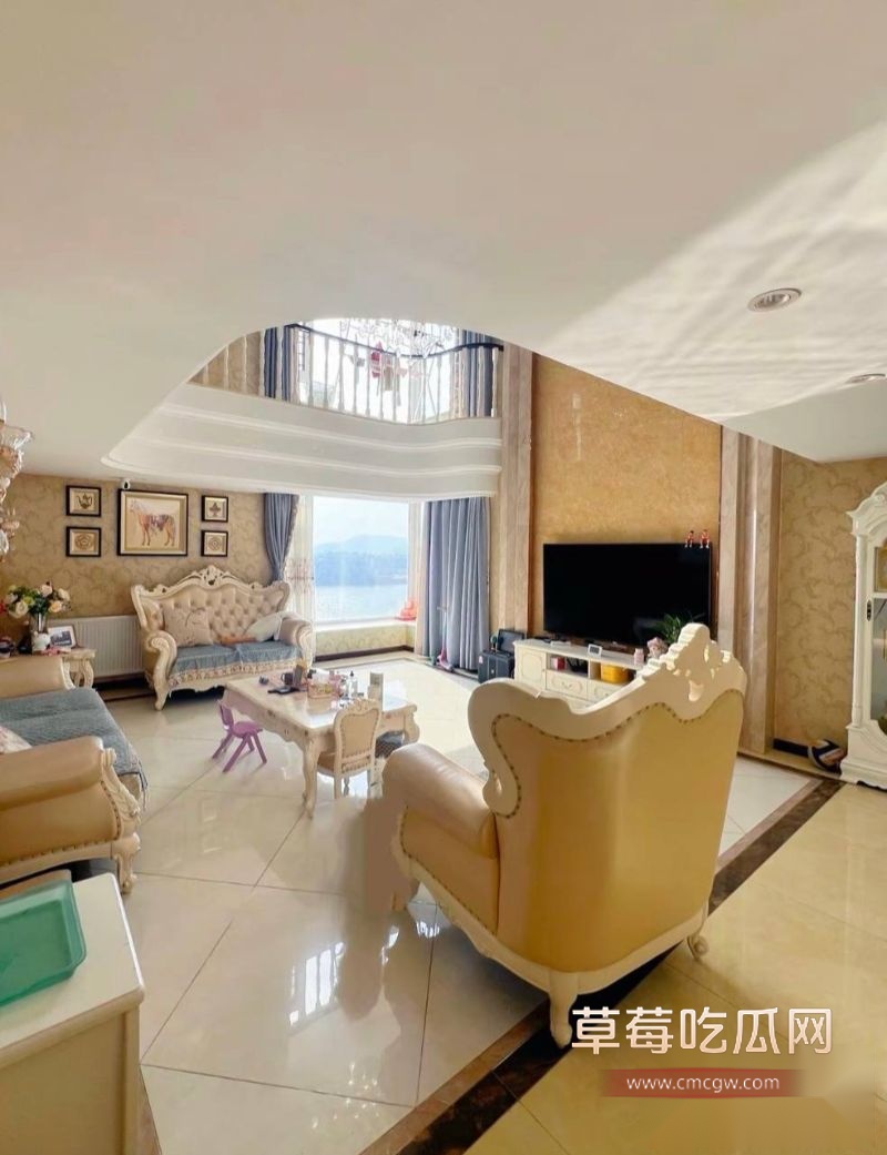 武汉原市长周先旺的相关照片3 武汉原市长周先旺的相关照片3