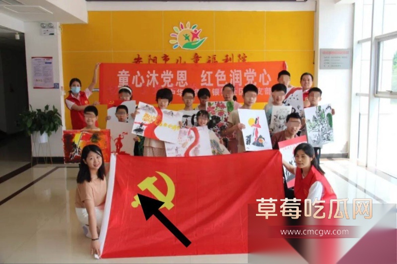 刘艳杰出轨炸裂聊天开房打炮 9