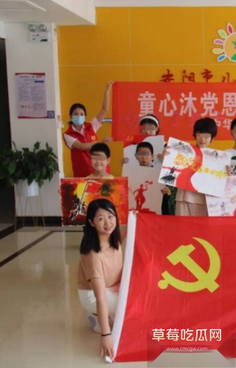 刘艳杰出轨炸裂聊天开房打炮 10