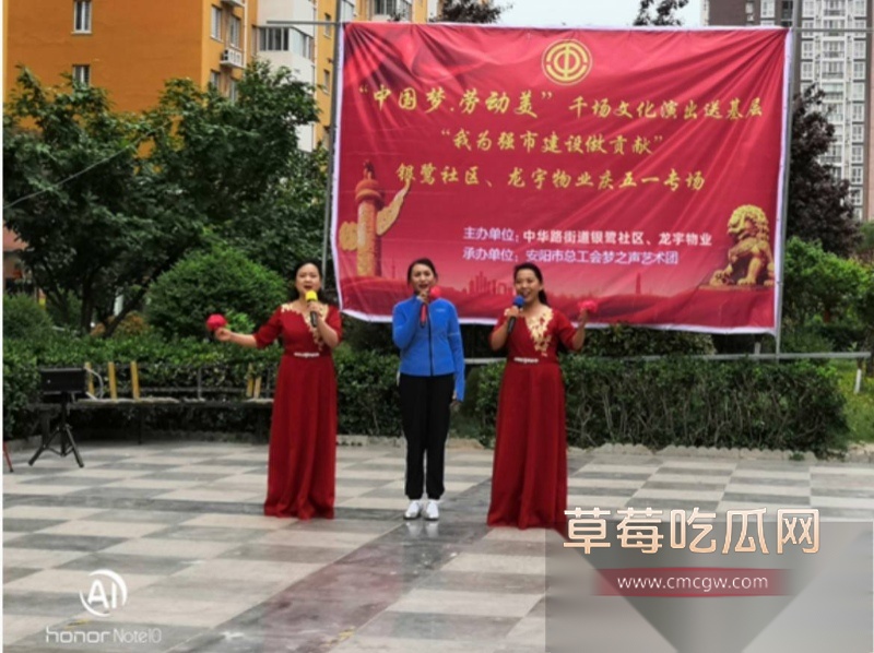 刘艳杰出轨炸裂聊天开房打炮 20