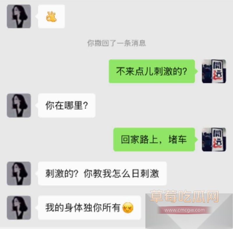 刘艳杰出轨炸裂聊天开房打炮 21