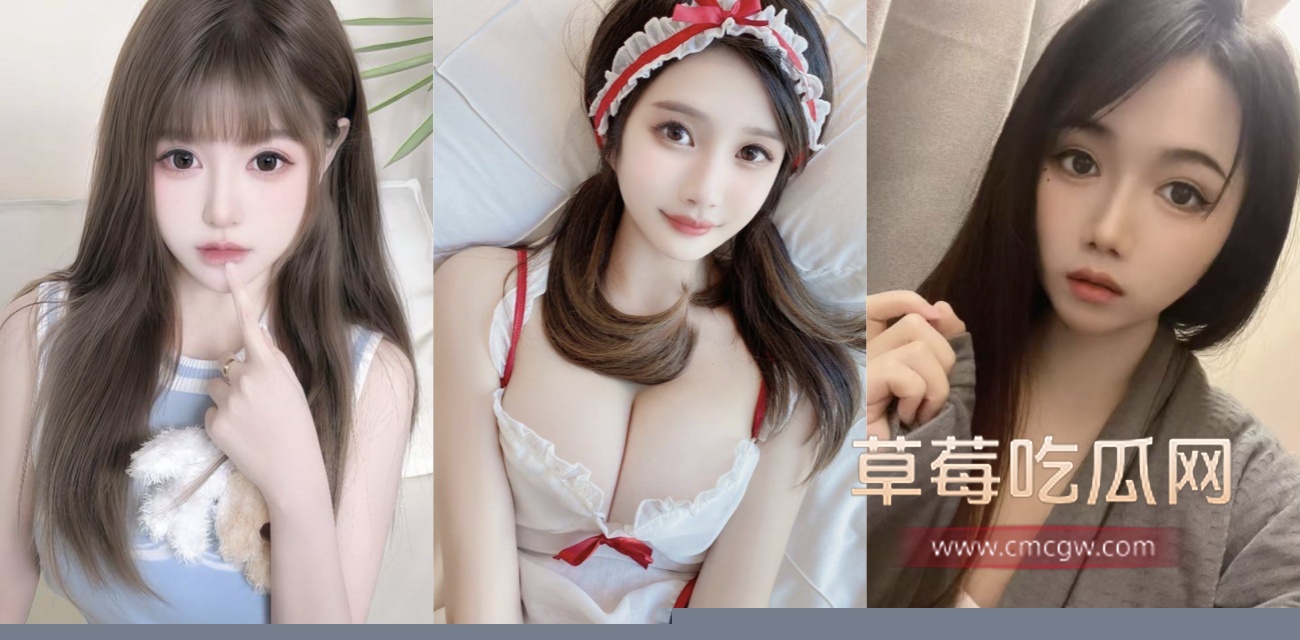 198套餐让陪酒女变成饥渴小母狗.jpg 198套餐让陪酒女变成饥渴小母狗.jpg