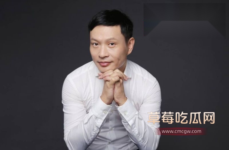 迅雷前CEO陈磊事件详情1 迅雷前CEO陈磊事件详情1