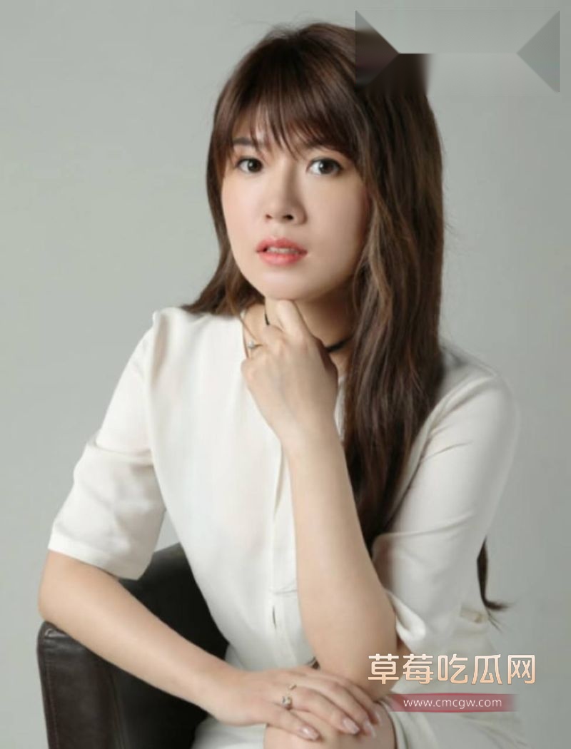 迅雷前CEO陈磊事件详情2 迅雷前CEO陈磊事件详情2