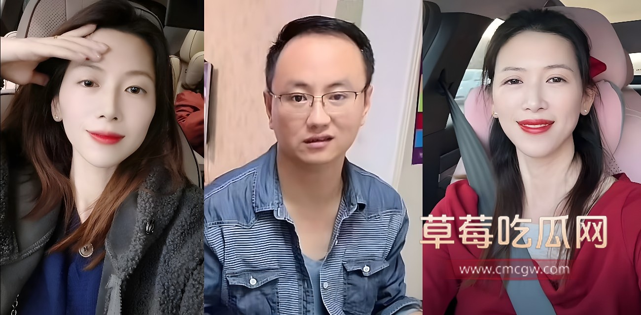 抖音女网红娜姐重生连续道歉十五天引发热度.jpg 抖音女网红娜姐重生连续道歉十五天引发热度.jpg