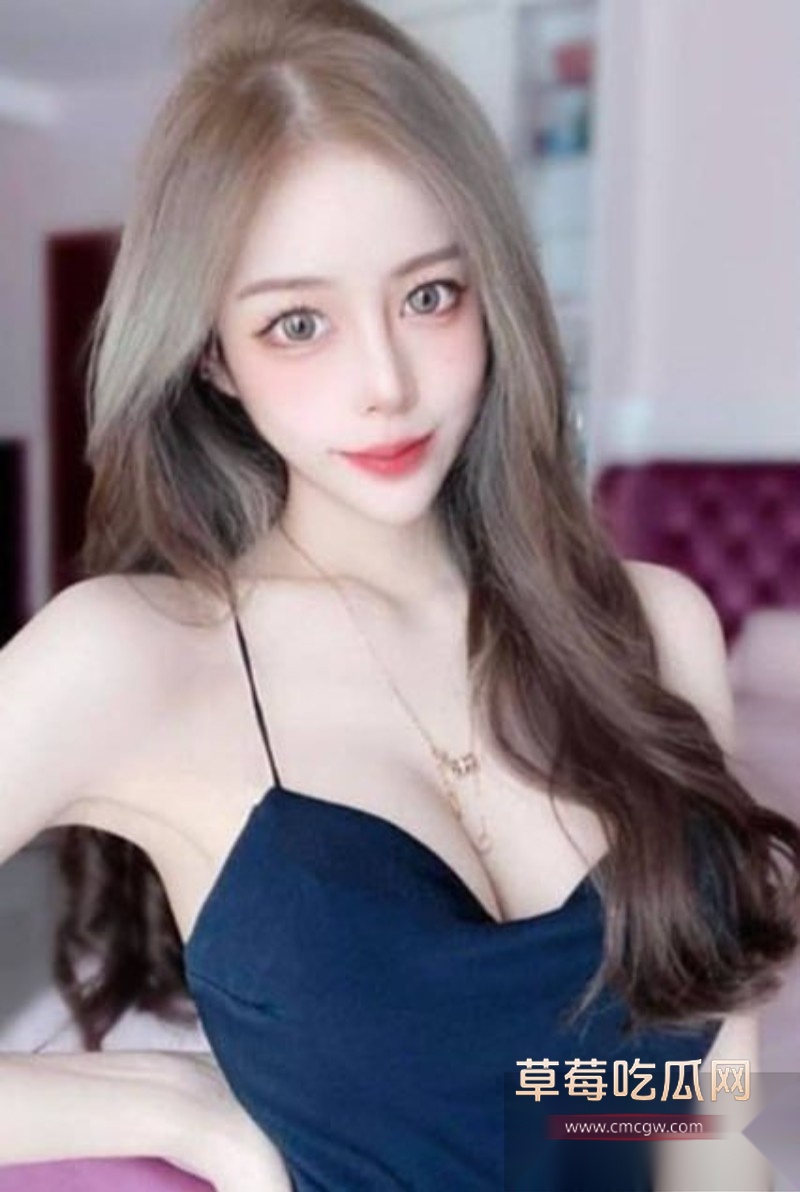 马来西亚吉隆坡理发师啊sean11 马来西亚吉隆坡理发师啊sean11