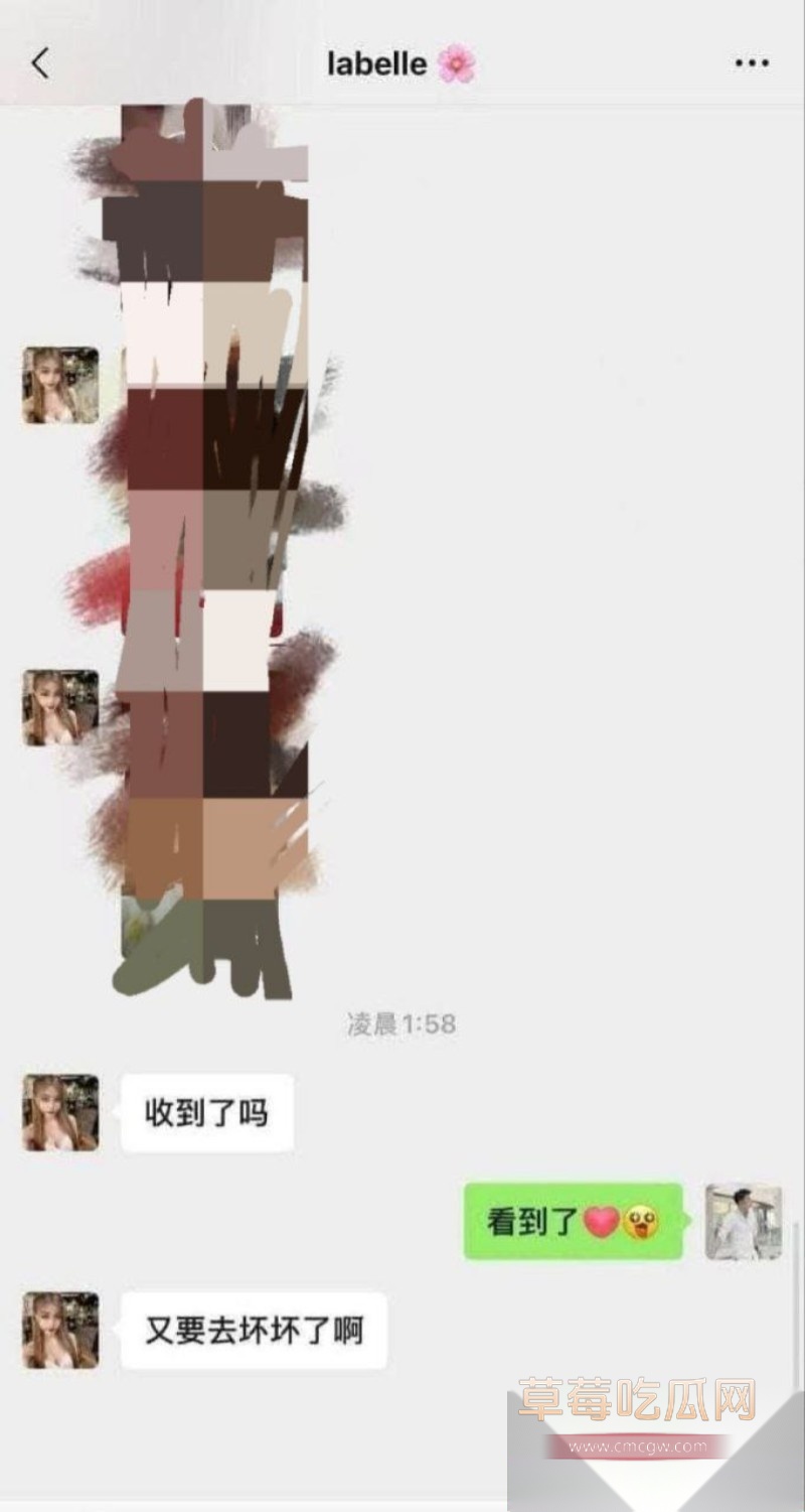 马来西亚吉隆坡理发师啊sean12 马来西亚吉隆坡理发师啊sean12