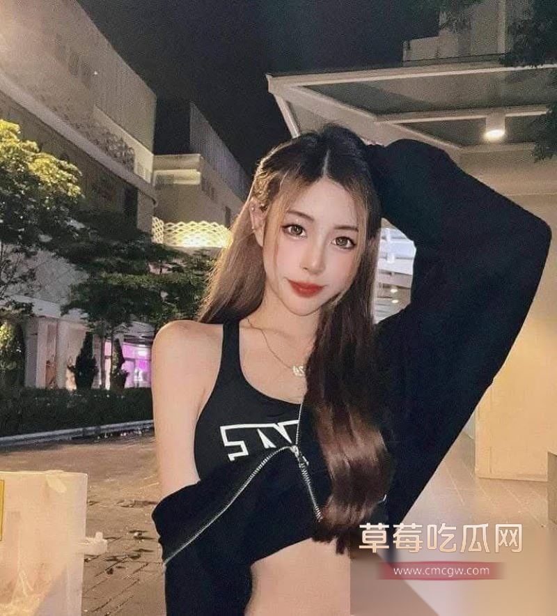 马来西亚吉隆坡理发师啊sean15 马来西亚吉隆坡理发师啊sean15