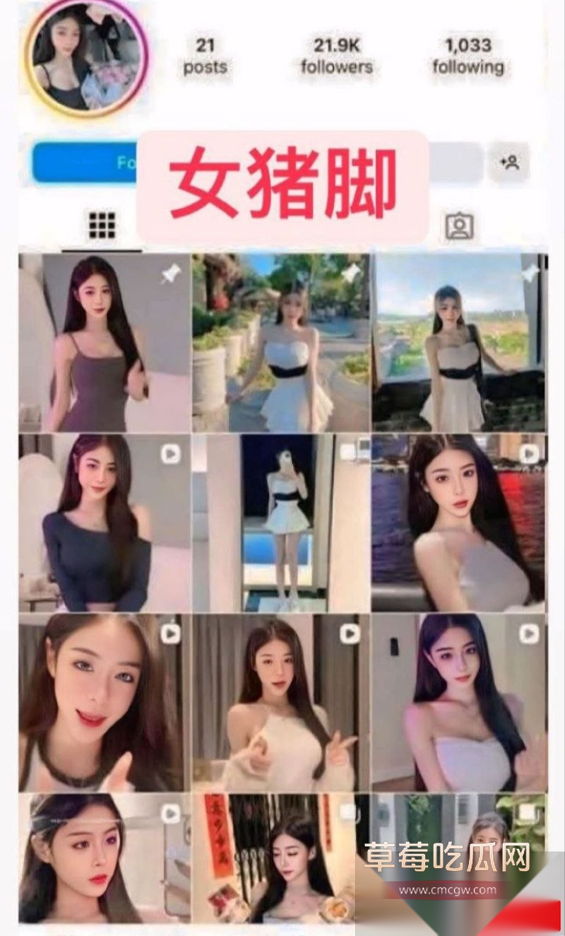 马来西亚吉隆坡理发师啊sean18 马来西亚吉隆坡理发师啊sean18