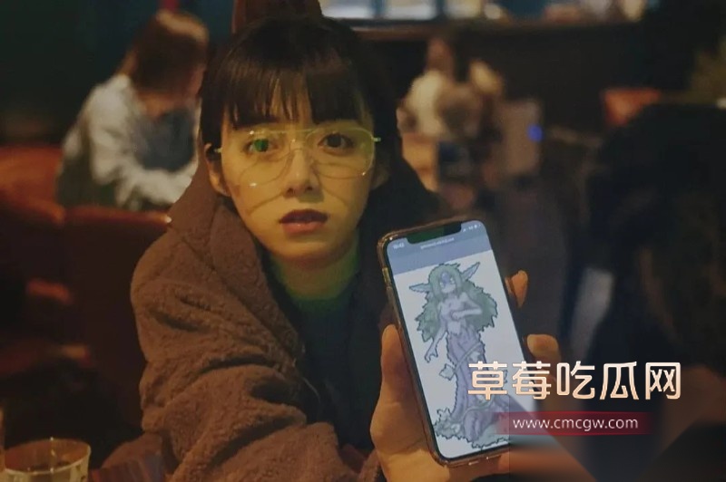 高颜值日本女明星池田依来沙1 高颜值日本女明星池田依来沙1