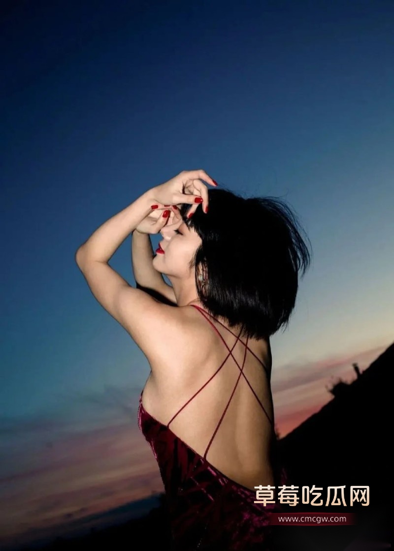 高颜值日本女明星池田依来沙2 高颜值日本女明星池田依来沙2