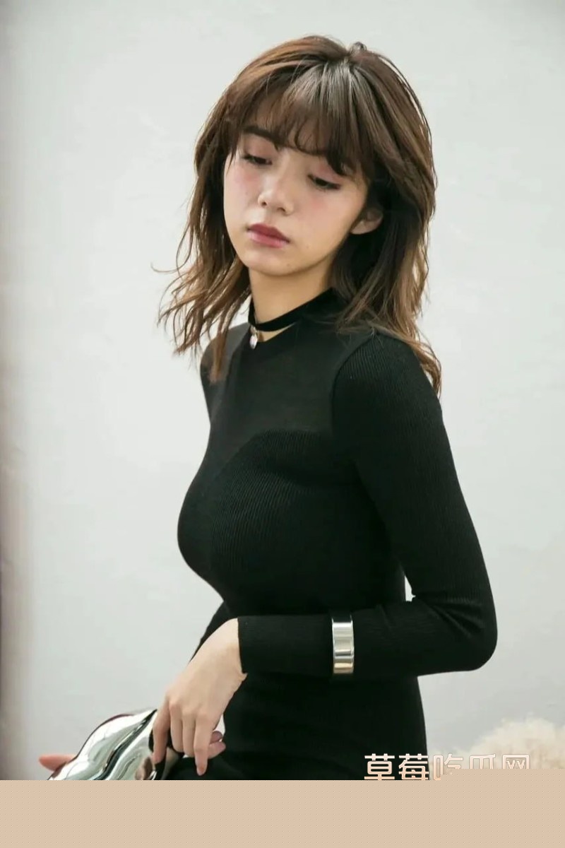 高颜值日本女明星池田依来沙3 高颜值日本女明星池田依来沙3