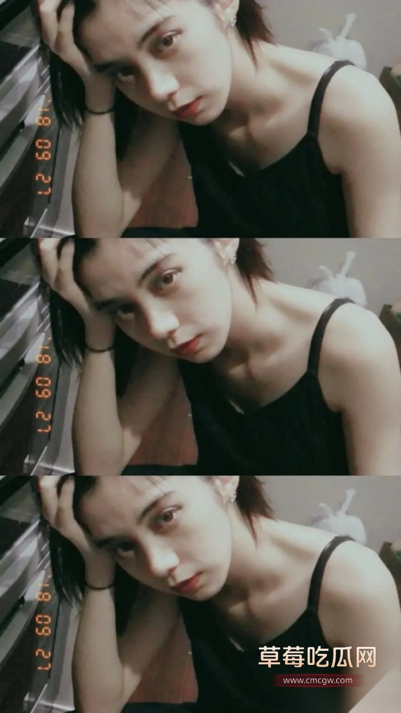 高颜值日本女明星池田依来沙4 高颜值日本女明星池田依来沙4