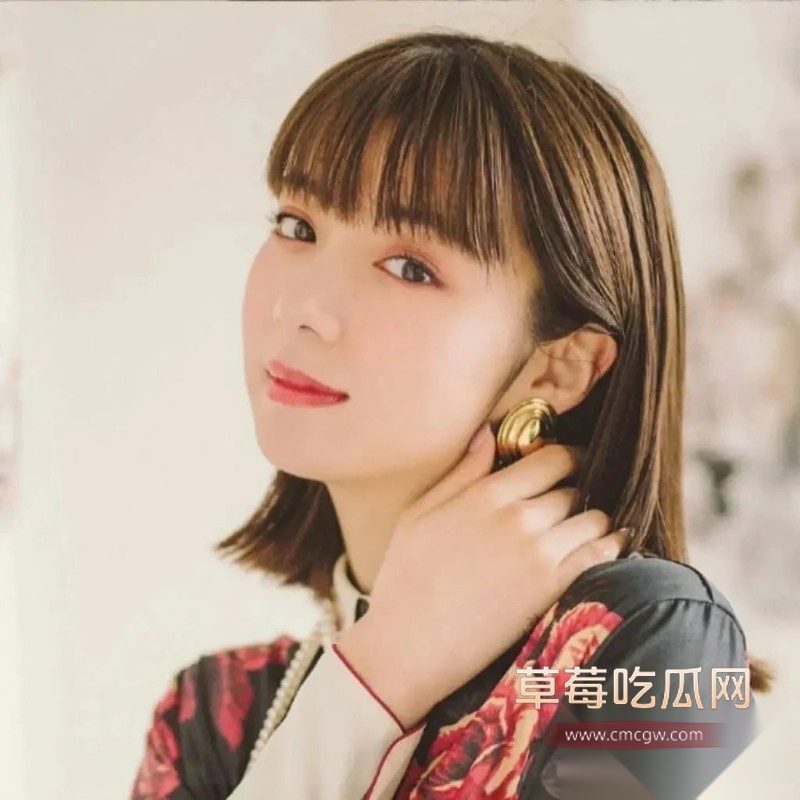 高颜值日本女明星池田依来沙5 高颜值日本女明星池田依来沙5