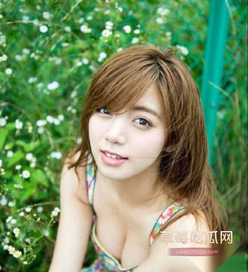 高颜值日本女明星池田依来沙8 高颜值日本女明星池田依来沙8