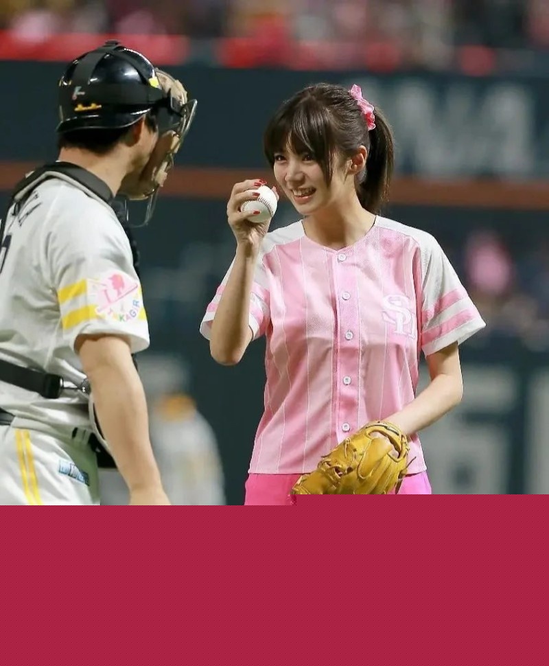 高颜值日本女明星池田依来沙9 高颜值日本女明星池田依来沙9