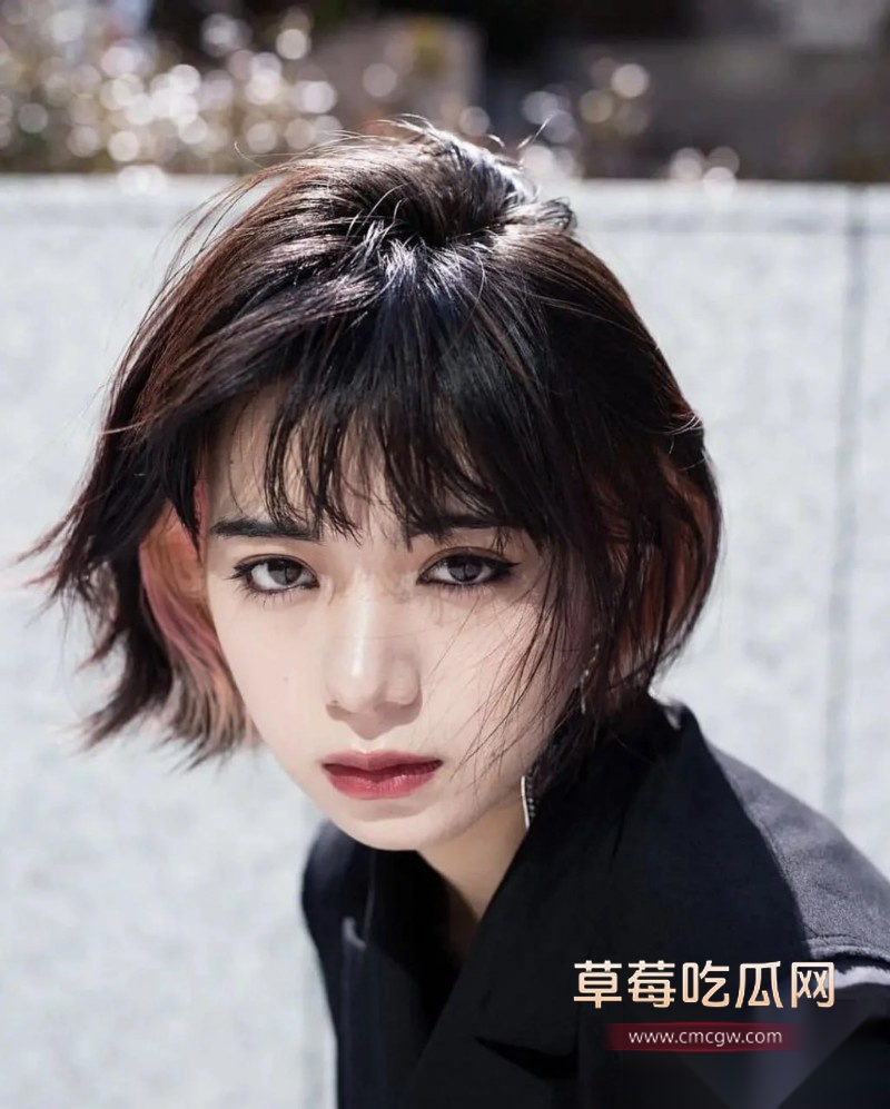 高颜值日本女明星池田依来沙10 高颜值日本女明星池田依来沙10