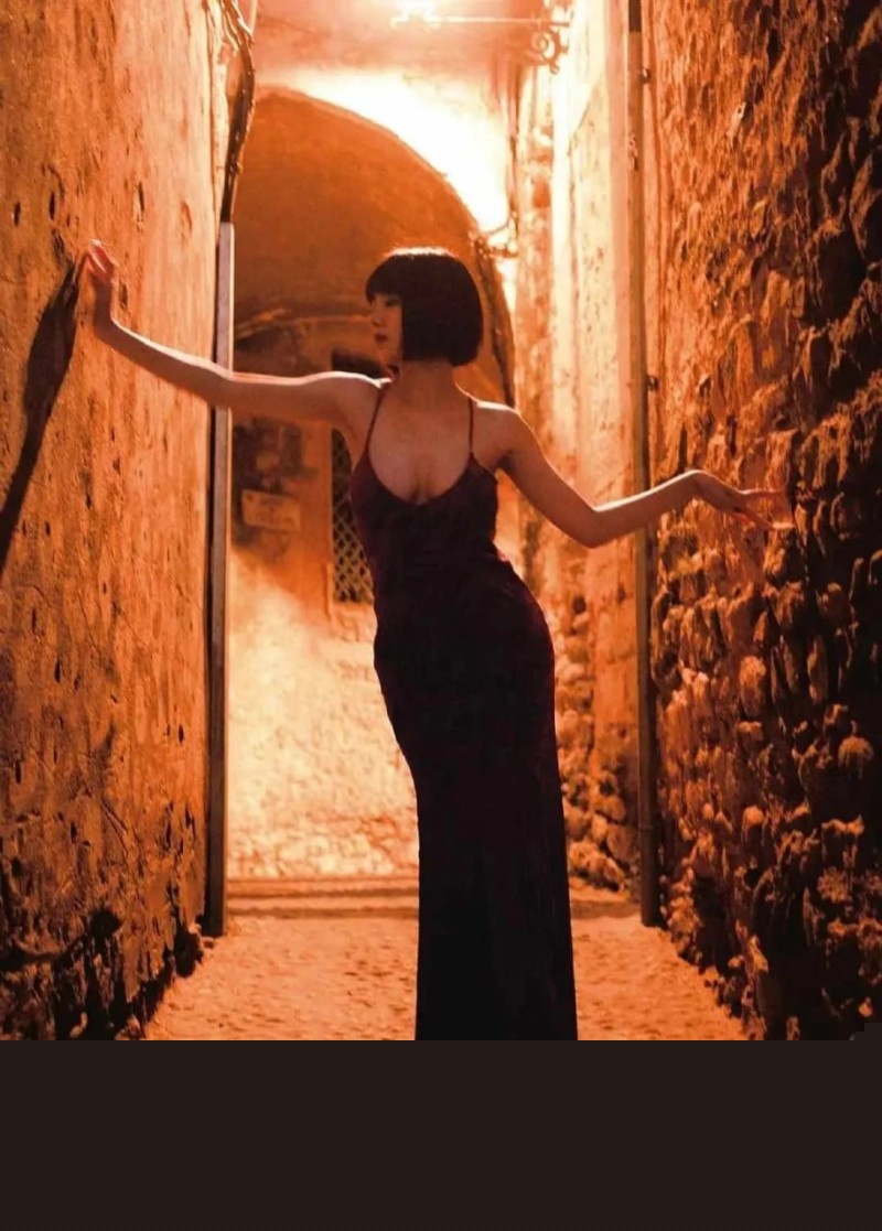 高颜值日本女明星池田依来沙11 高颜值日本女明星池田依来沙11