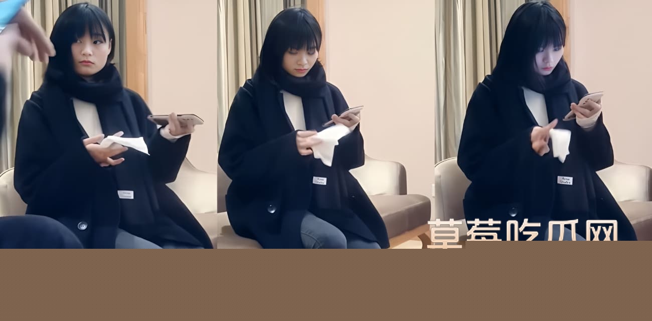 七天极品探花精品作.jpg 七天极品探花精品作.jpg