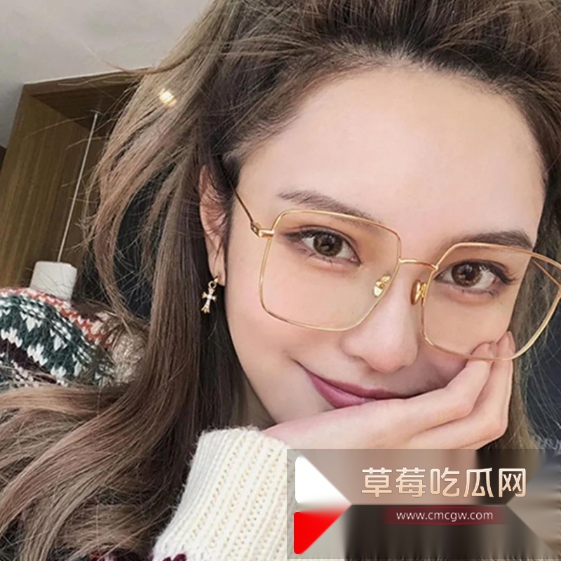 新疆rapper Ans塌房实锤 1 新疆rapper Ans塌房实锤 1