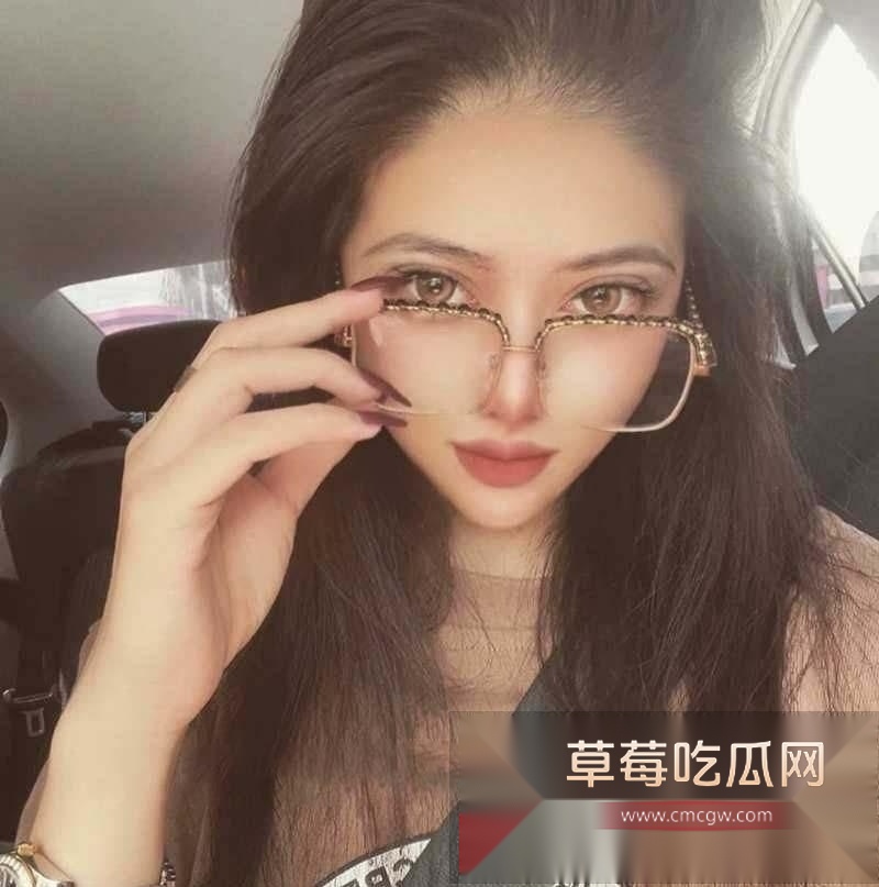 新疆rapper Ans塌房实锤 2 新疆rapper Ans塌房实锤 2