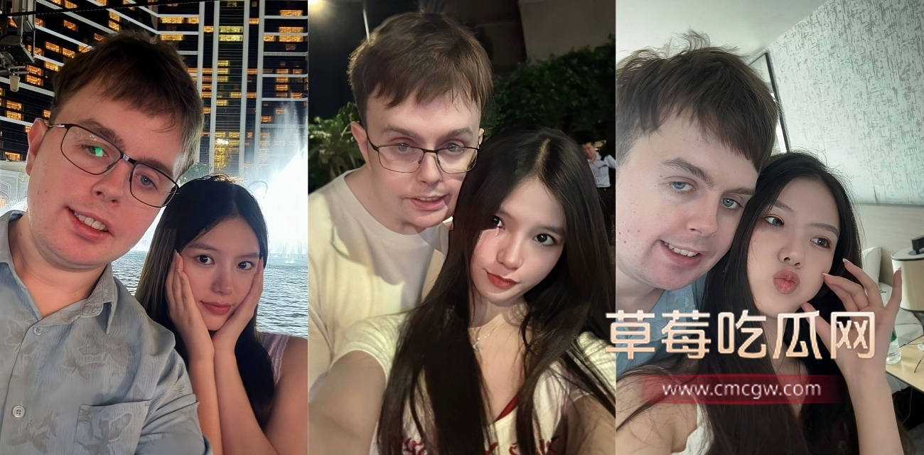 四川95后Ami痴情英国落魄男友.jpg 四川95后Ami痴情英国落魄男友.jpg