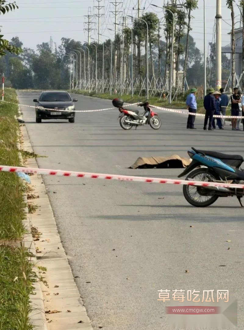 越南杀人事件详细说明3 越南杀人事件详细说明3