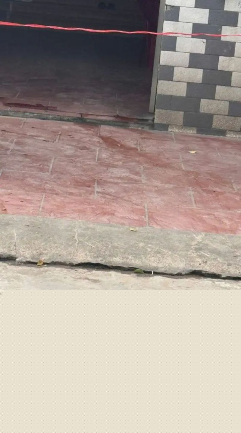 越南杀人事件详细说明4 越南杀人事件详细说明4