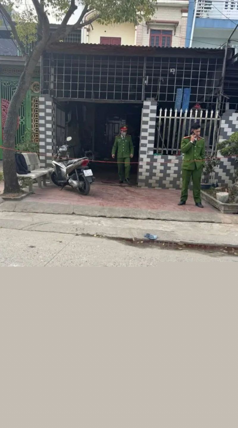 越南杀人事件详细说明5 越南杀人事件详细说明5