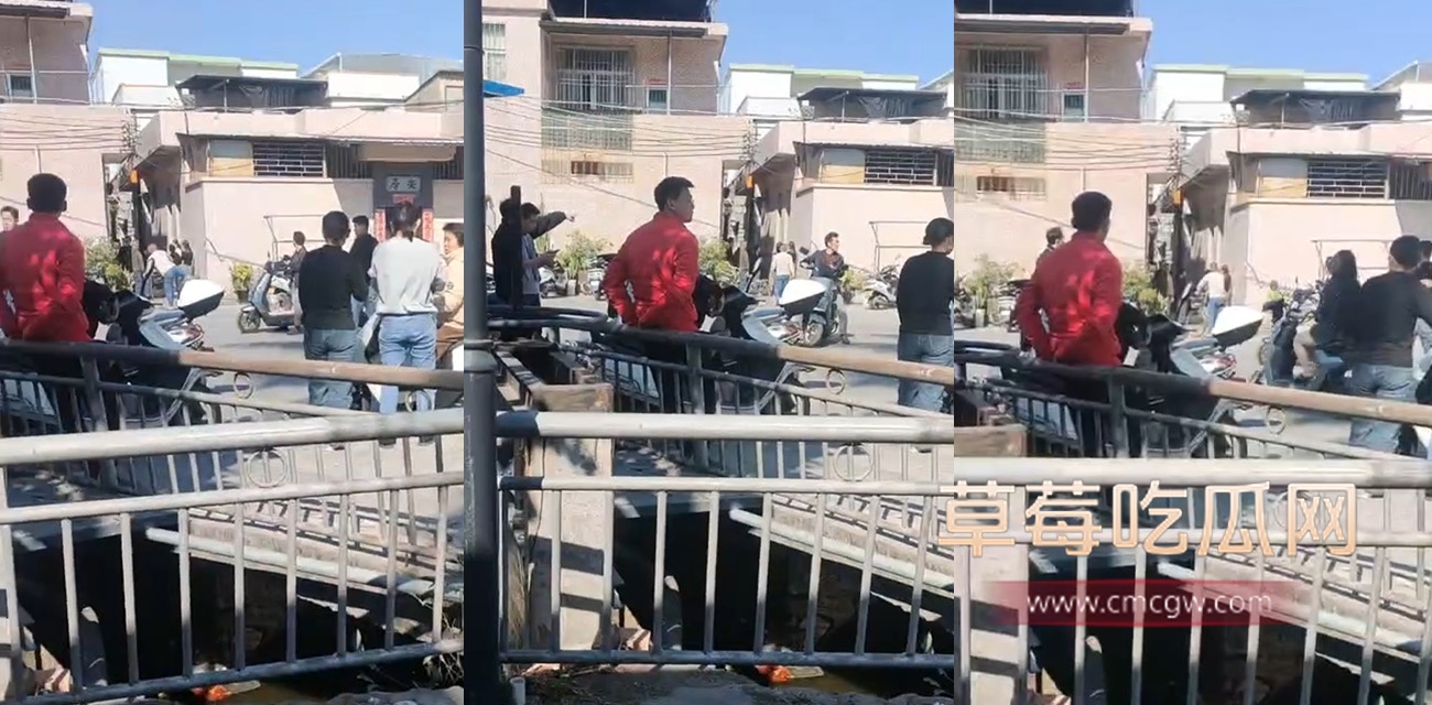 潮汕一精神病亲戚突发病症后 无差别杀人.jpg 潮汕一精神病亲戚突发病症后 无差别杀人.jpg