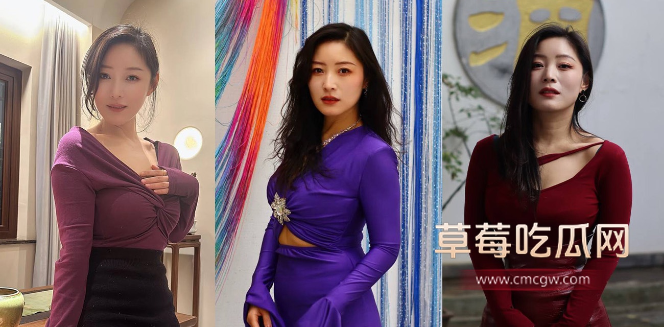 情趣台1月15日最新监控偷拍.jpg 情趣台1月15日最新监控偷拍.jpg