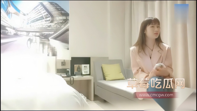 利哥探花刚下海的极品少妇 2