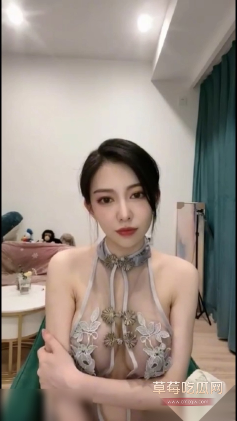 甜心顶流主播艾斯 1 甜心顶流主播艾斯 1