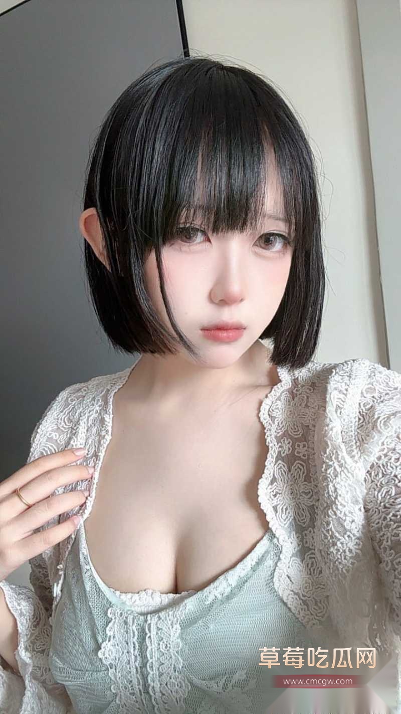 推特福利姬 布丁狗  26