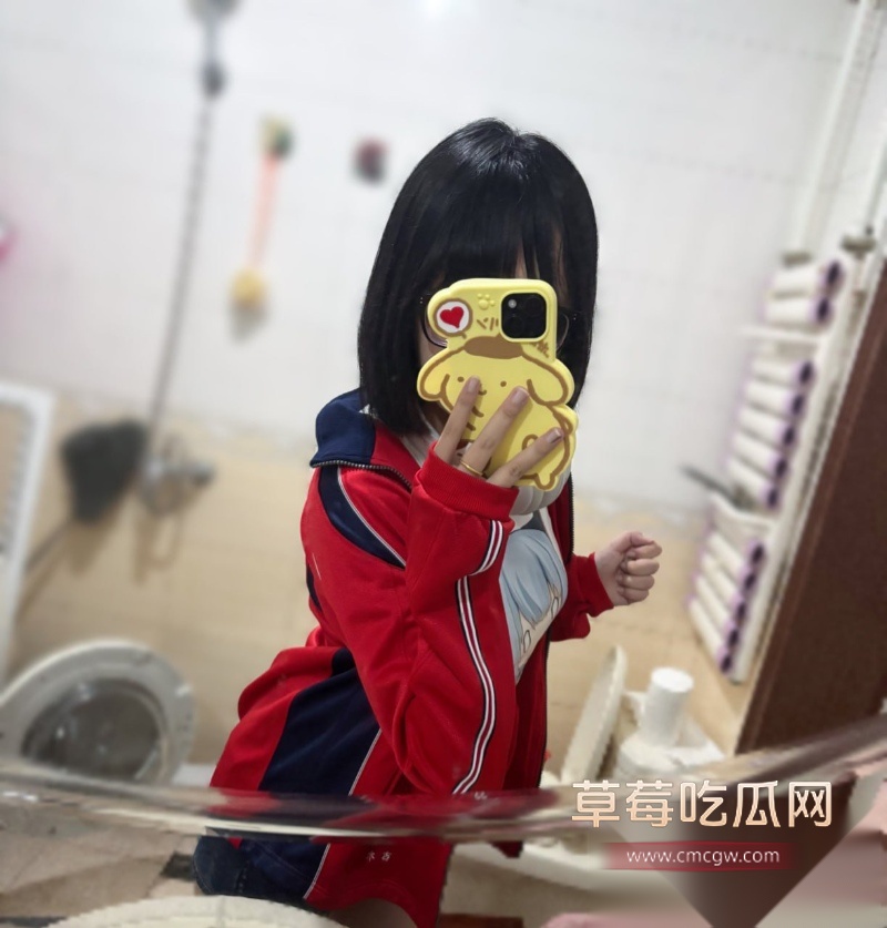 推特福利姬 布丁狗  34