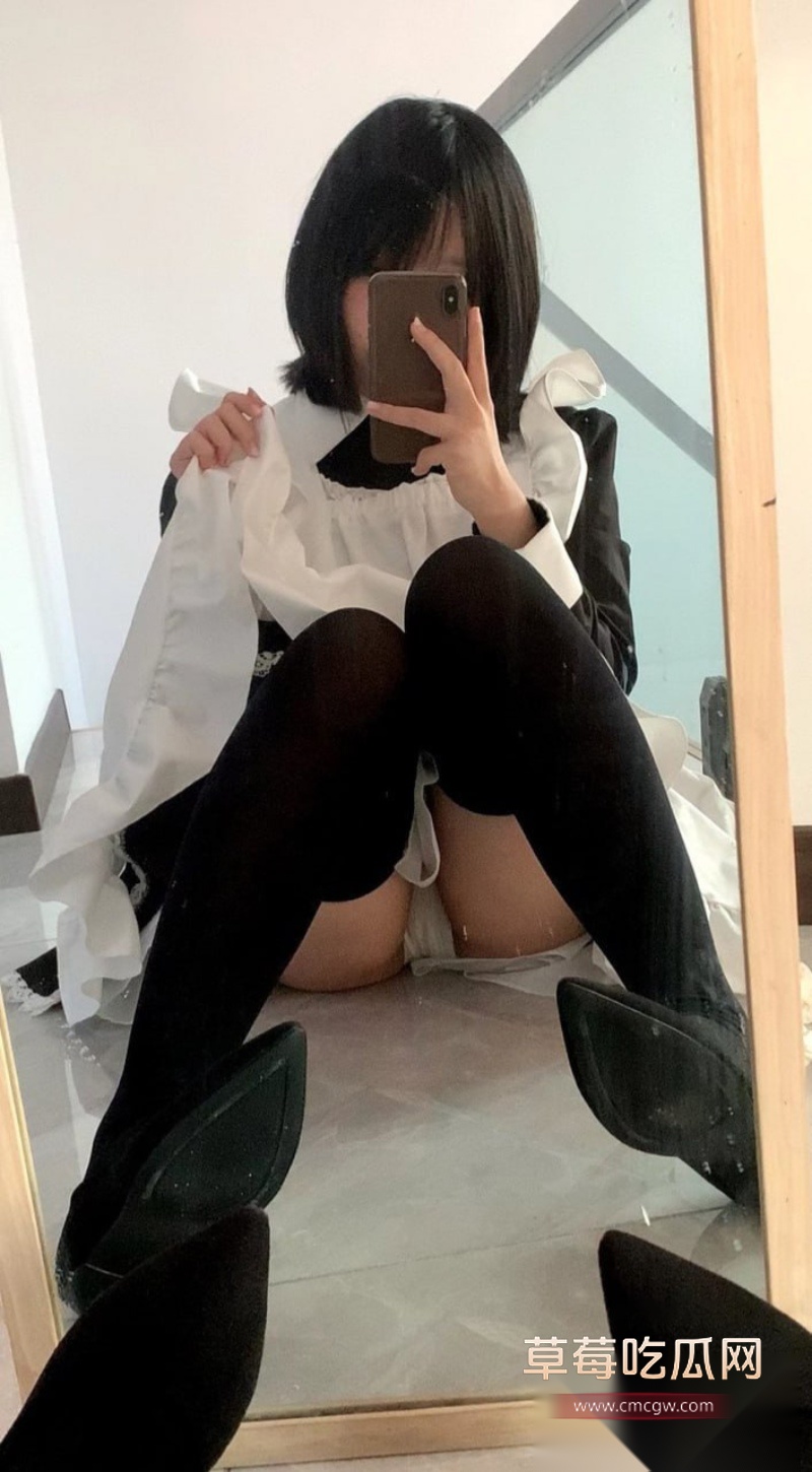 推特福利姬 布丁狗  35