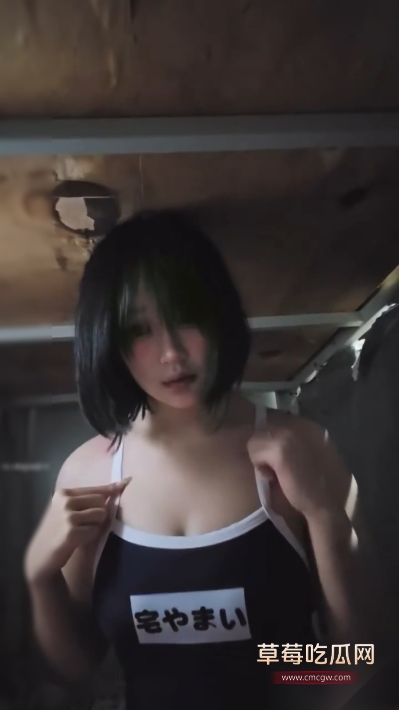 推特福利姬 布丁狗  1